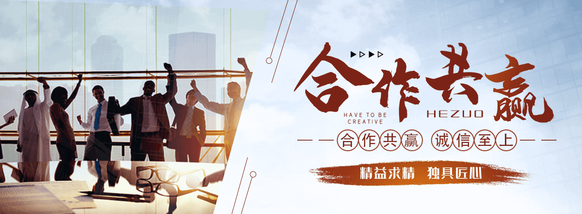富阳市政管道厂家